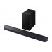 SAMSUNG HW-Q600F/XS Soundbar